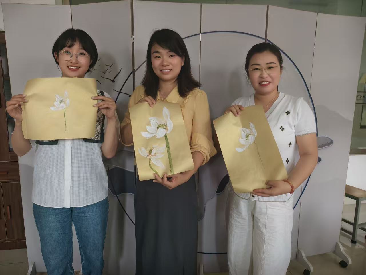 1780543914767041.jpg 微信图片_20260604112206.jpg