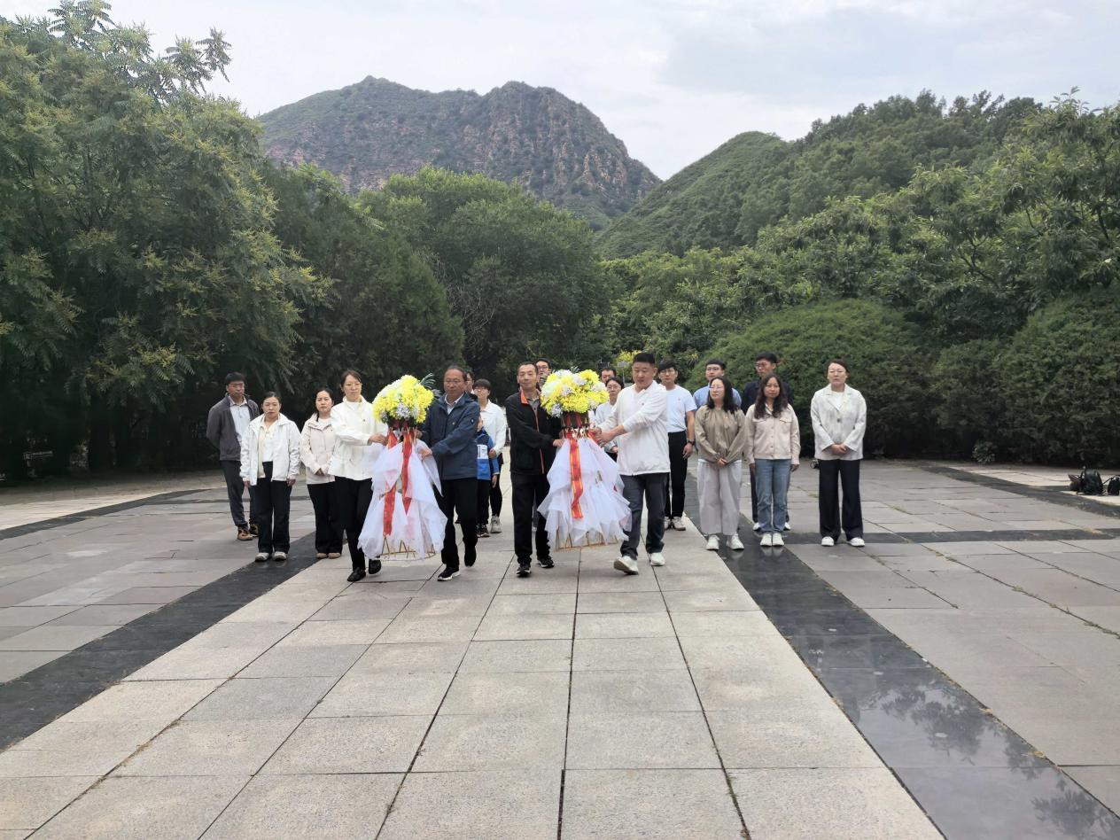 1780886100119572.png 图片4.png