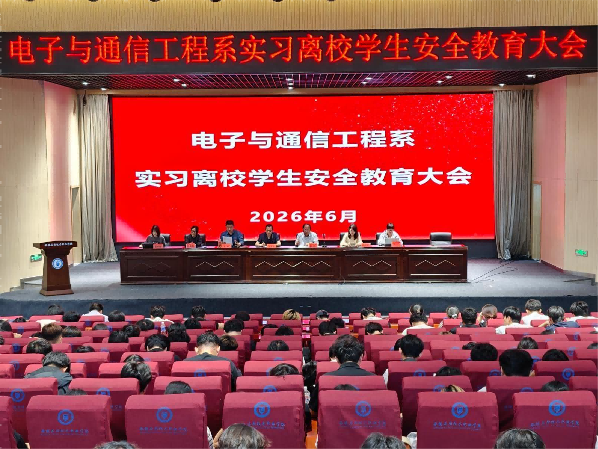 图像(1).png