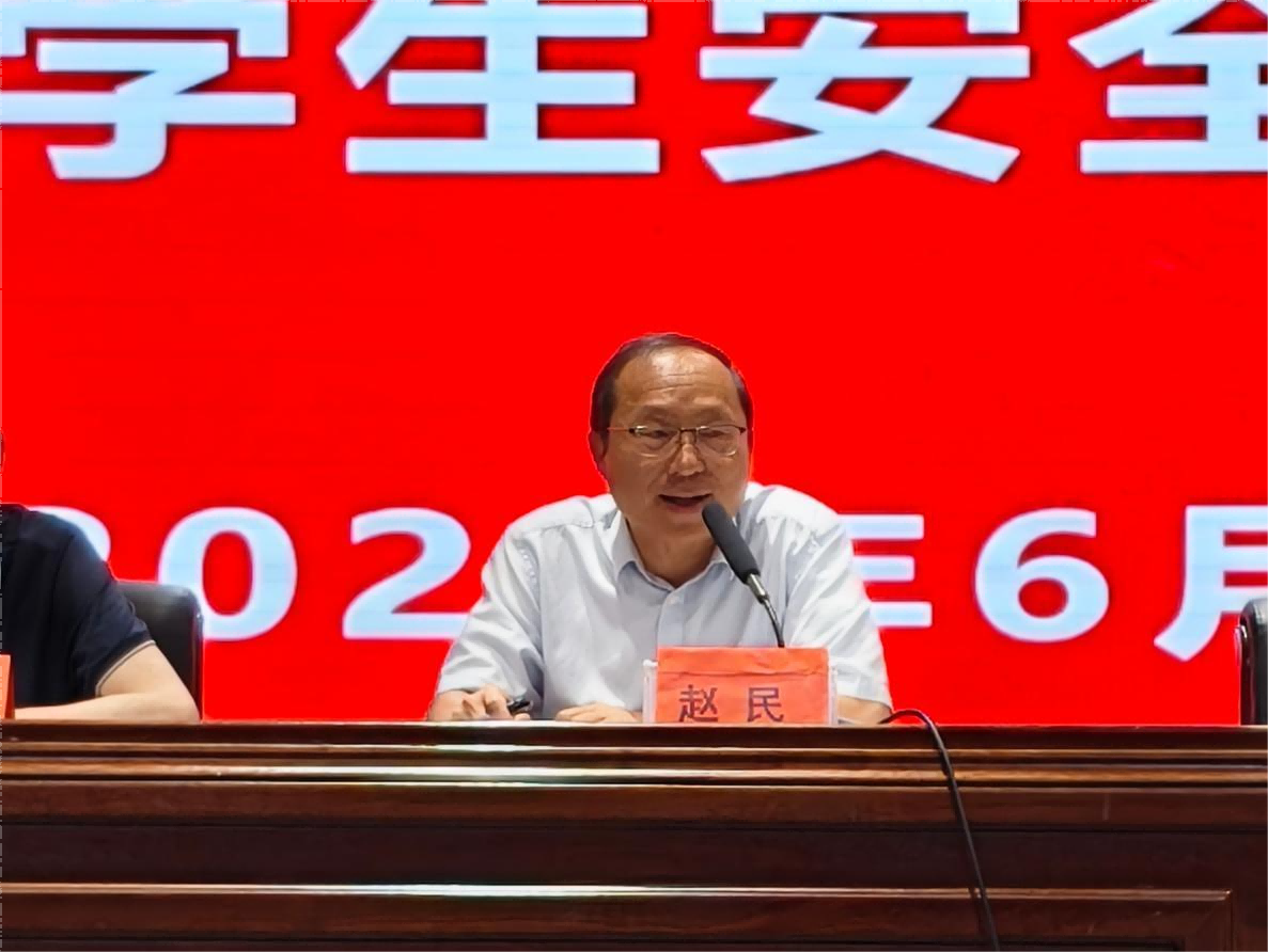 图像4.png