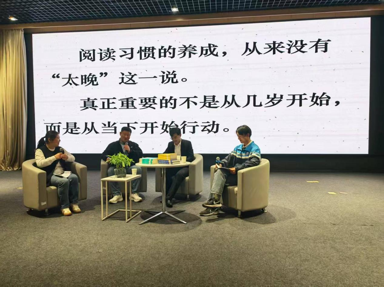 1782099836678998.png 图片2.png