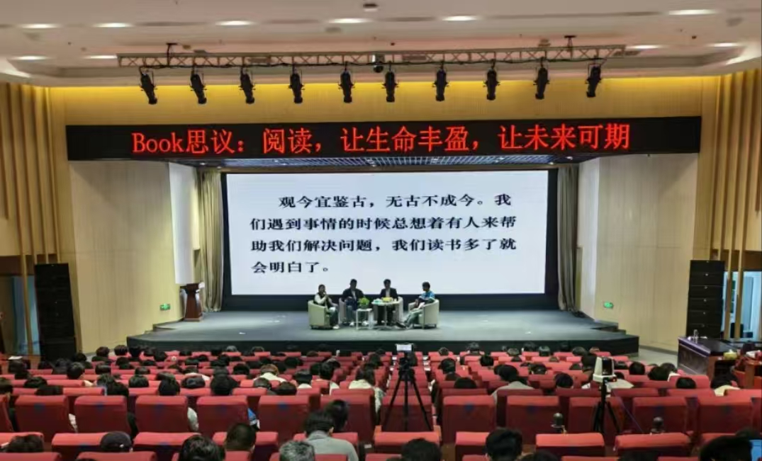 1782099871722159.png 图片3.png