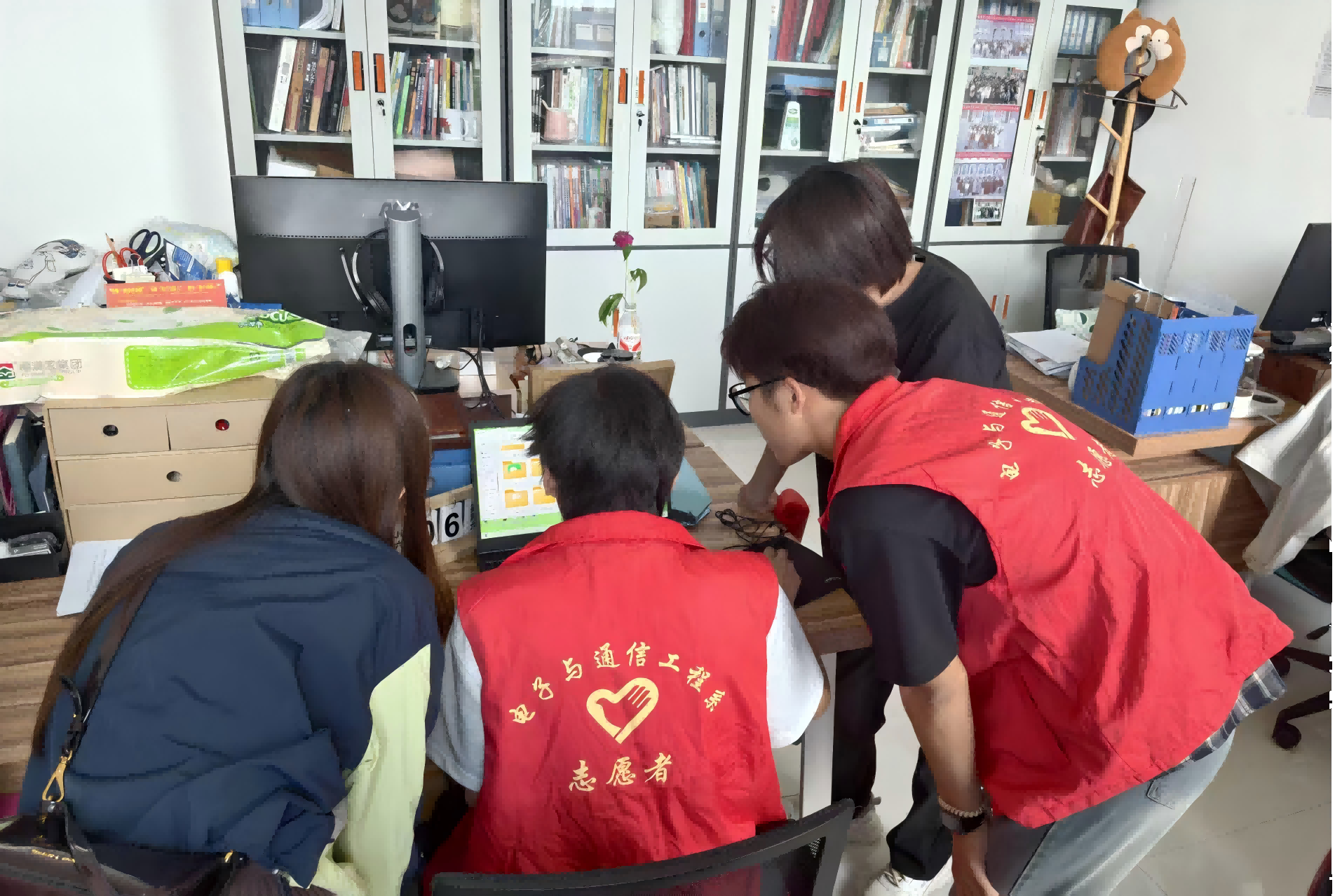 1782173904101882.png 图片1(1).png