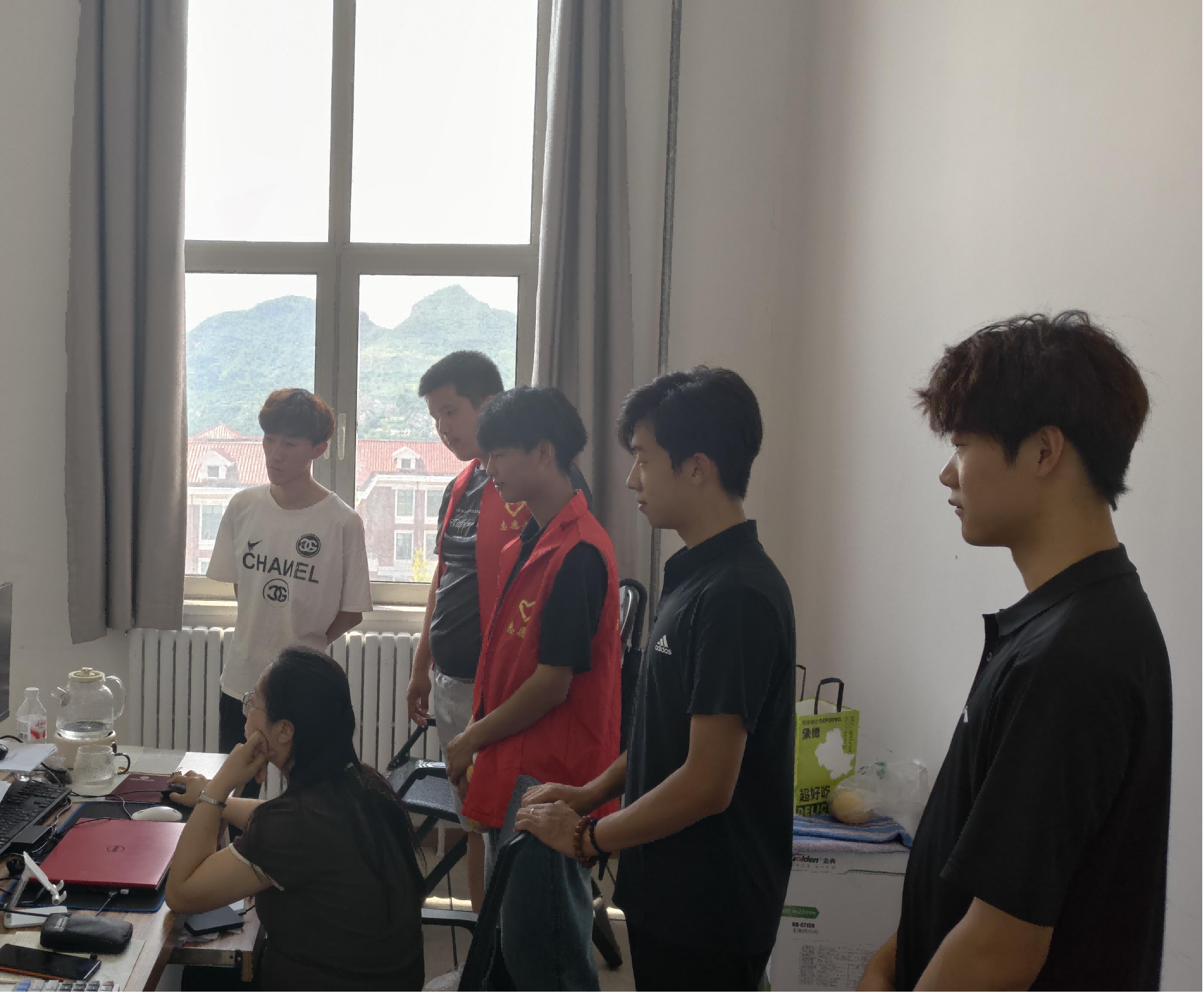 1782173944105939.png 图片2(1).png