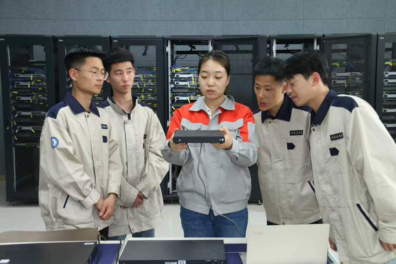 1782777826184692.png 图片2.png