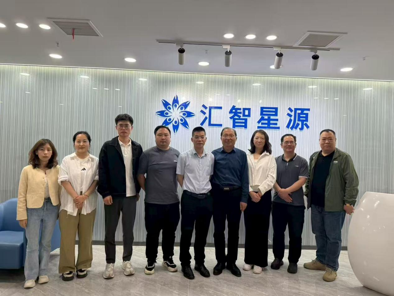 1782777891148502.png 图片5.png