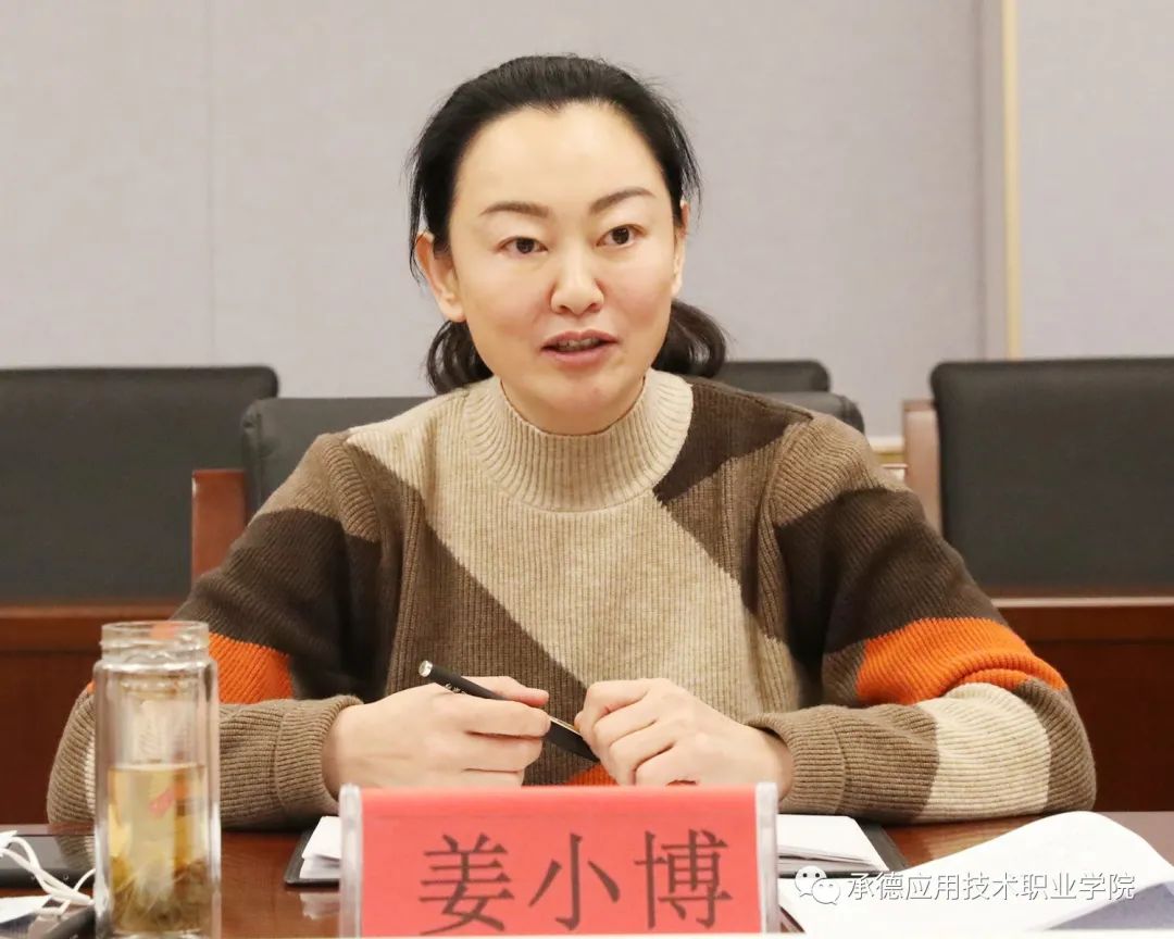 1615449347304880.jpg 民56.jpg