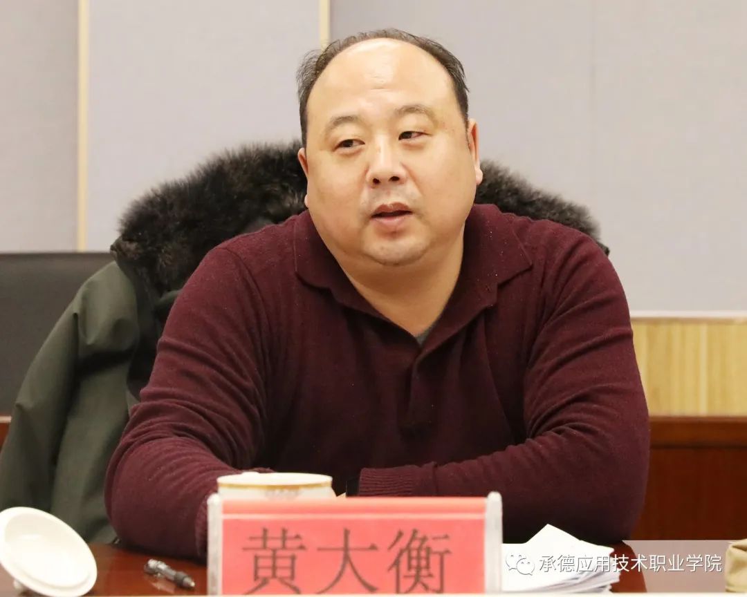 1615449370118827.jpg 民7.jpg
