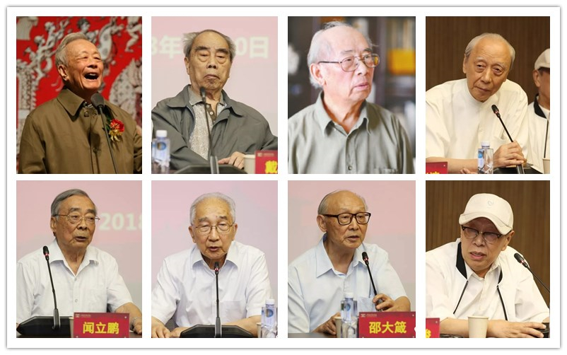 1615776957588889.jpg 习2.jpg