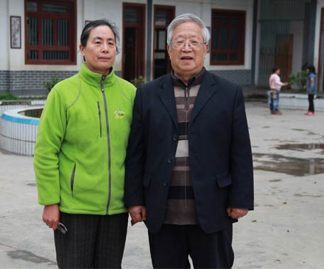 1615777078572666.jpg 习9.jpg