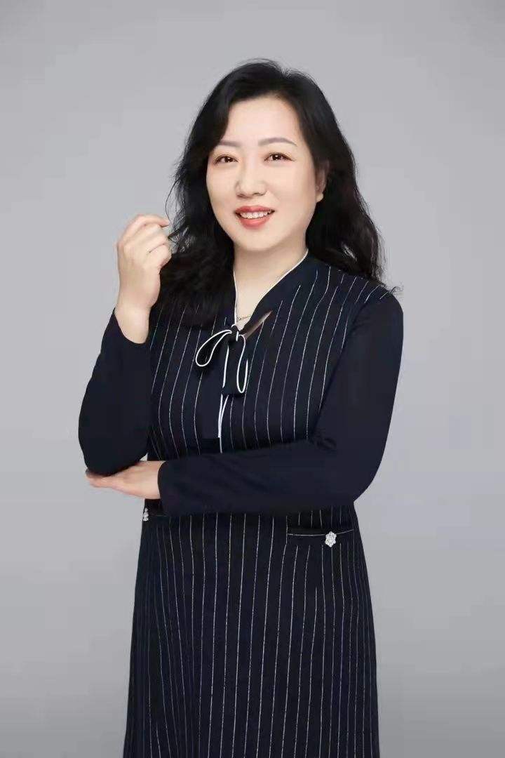 白晓卉