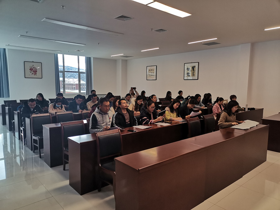 1605940057869112.jpg 1_副本.jpg