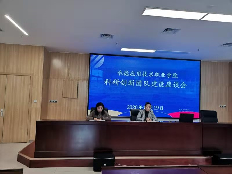 1605940095113646.jpg 2_副本.jpg