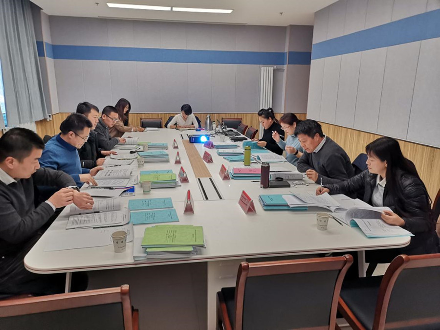 1608083205858570.jpg 1_副本.jpg