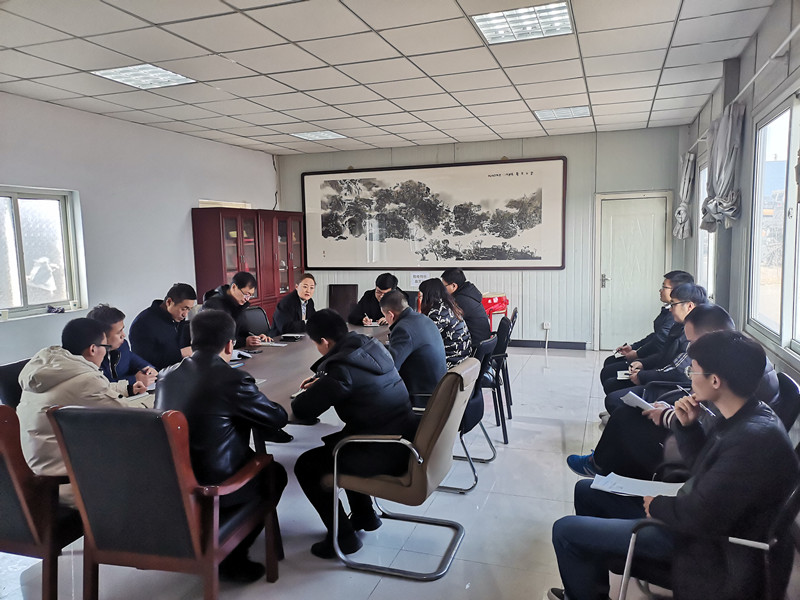 1615278327325191.jpg 222_副本.jpg