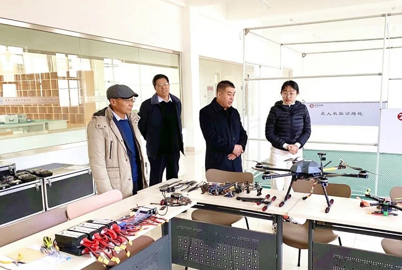 1640678060445766.jpg 6.jpg