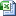 1702343807374419.gif icon_xls.gif