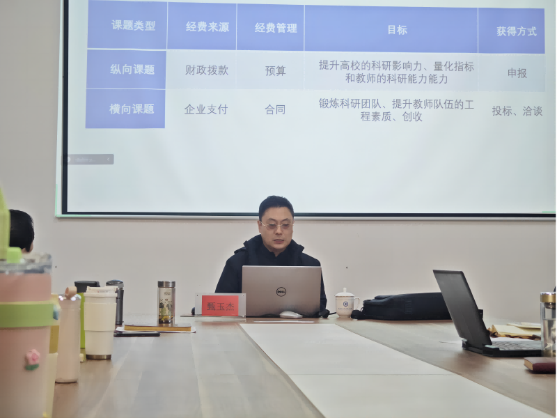 1704446575751076.png 图片2(1).png