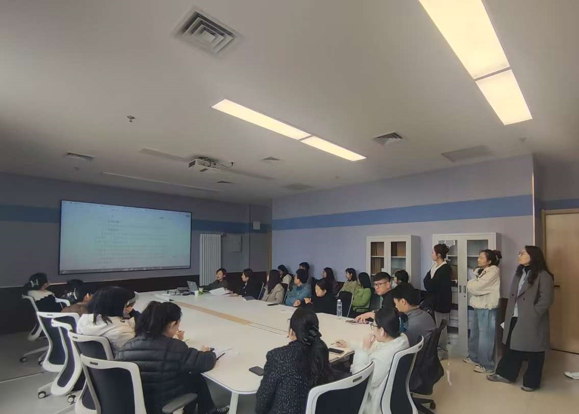 1775204211102183.jpg 微信图片_20260403155434.jpg