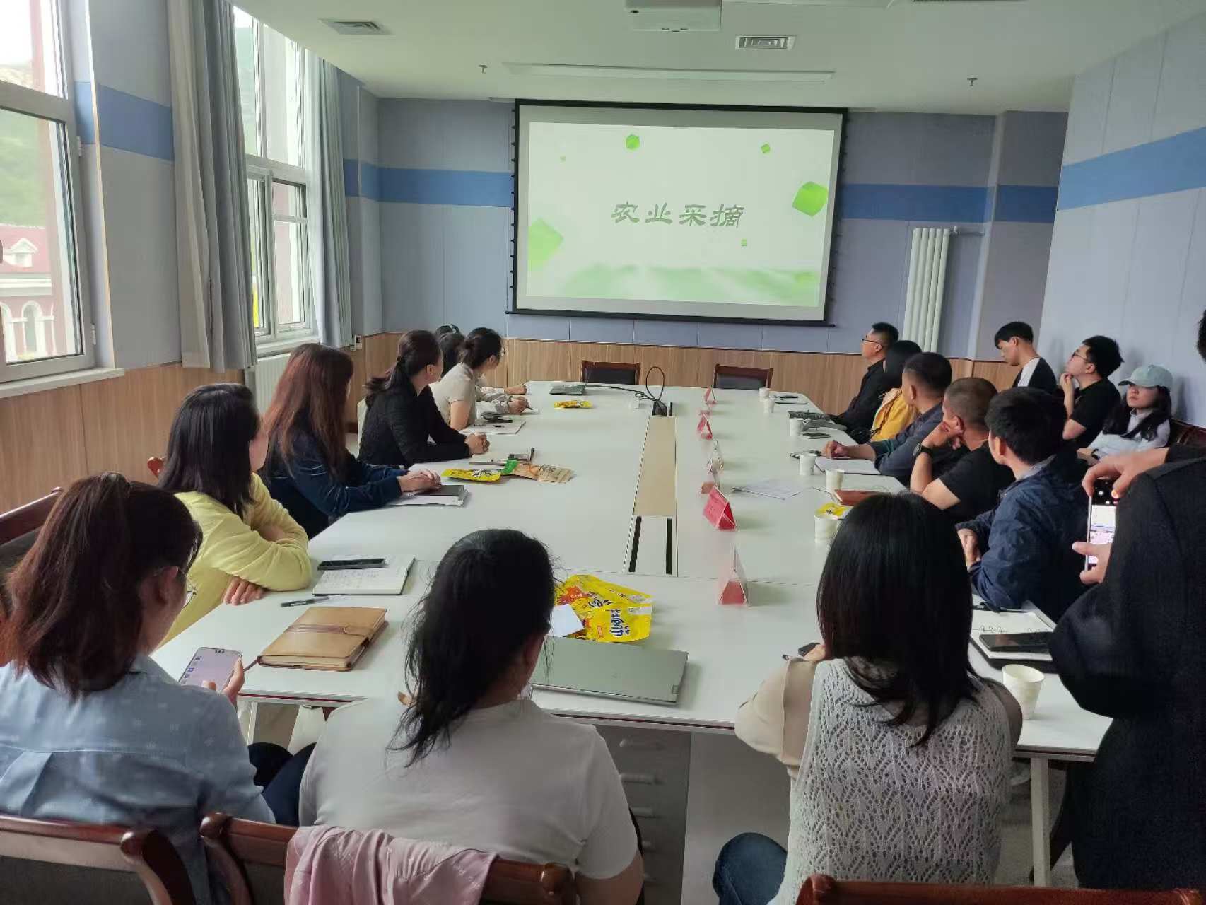 微信图片_20260608143119.jpg
