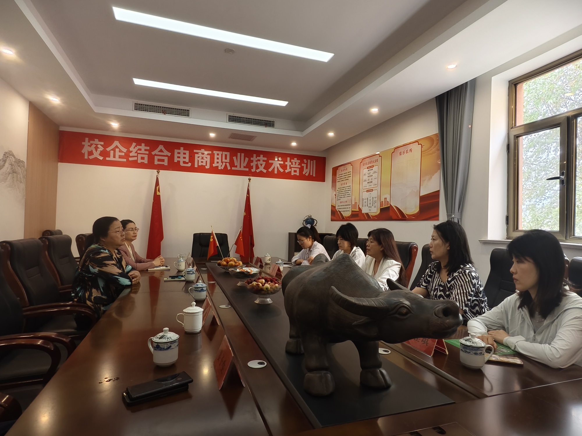微信图片_20260608143141.jpg