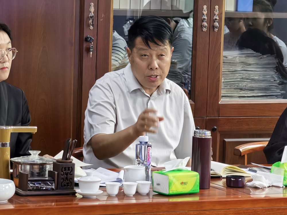 1783045369476792.jpg 微信图片_20260622101716.jpg