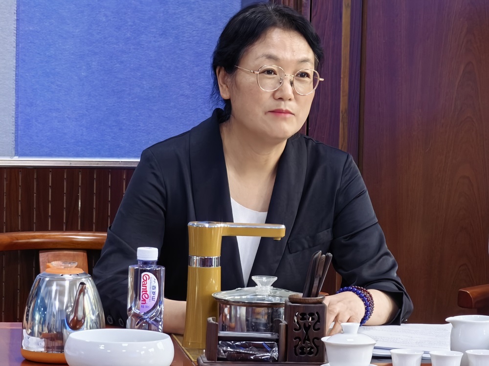1783045382460784.jpg 微信图片_20260622101658.jpg