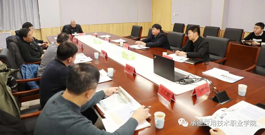 1615338666290937.jpg 12.23 沧州市教育局局长刘恩敏一行赴我院调研交流1_副本.jpg