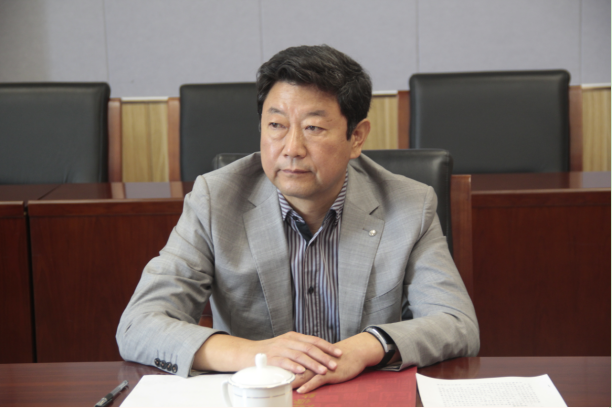 微信图片_20231025095637.png