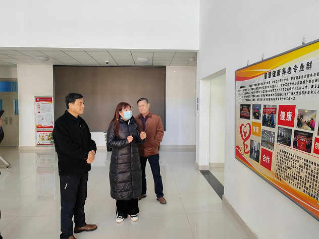 1699857815127967.png 图片1.png
