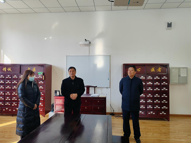 1699857819670736.png 图片2.png