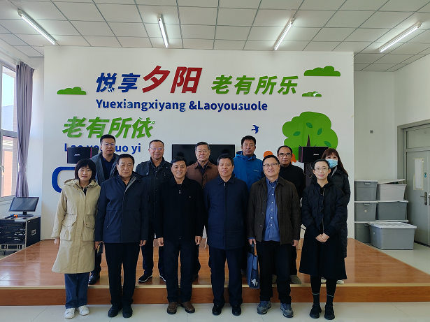 1699858016842562.png 图片5.png
